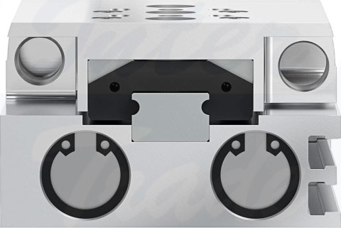 [DGST-16-10-E1A] {8078853} Jednostka mini