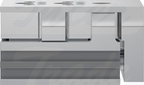 [DGST-16-10-E1A] {8078853} Jednostka mini