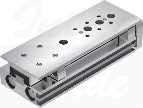 [DGST-16-100-E1A] {8078859} Jednostka mini