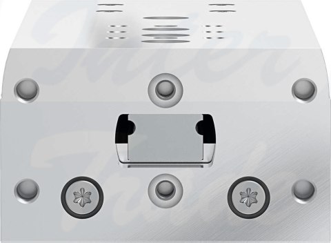 [DGST-16-100-E1A] {8078859} Jednostka mini