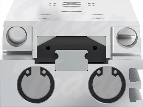 [DGST-16-100-E1A] {8078859} Jednostka mini