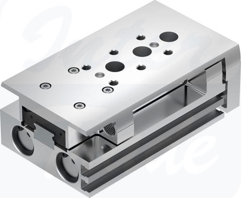 [DGST-16-50-E1A] {8078857} Jednostka mini