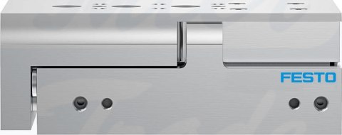 [DGST-16-50-E1A] {8078857} Jednostka mini