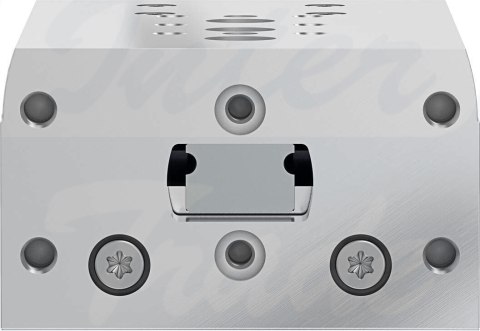 [DGST-16-50-E1A] {8078857} Jednostka mini