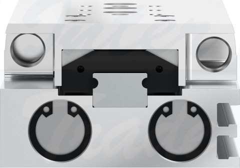 [DGST-16-50-E1A] {8078857} Jednostka mini