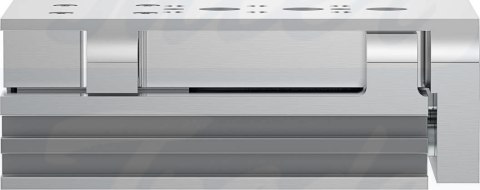 [DGST-16-50-E1A] {8078857} Jednostka mini