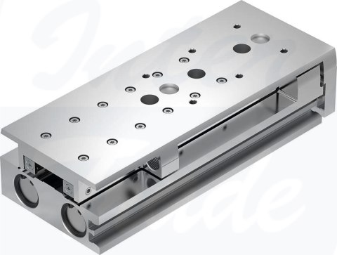 [DGST-20-100-E1A] {8078868} Jednostka mini