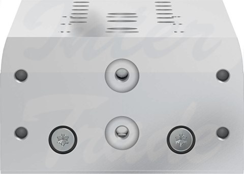 [DGST-20-100-E1A] {8078868} Jednostka mini