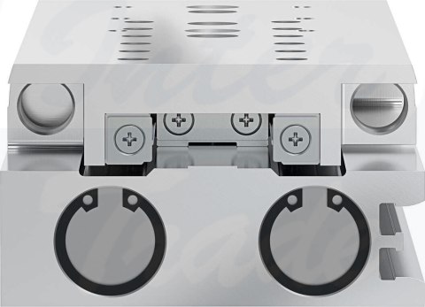 [DGST-20-100-E1A] {8078868} Jednostka mini