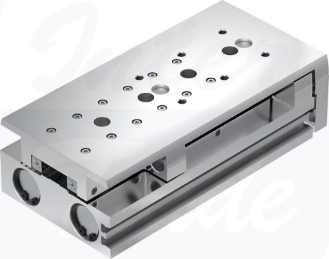 [DGST-25-100-E1A] {8078878} Jednostka mini