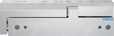 [DGST-25-100-E1A] {8078878} Jednostka mini