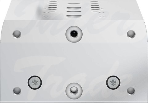 [DGST-25-100-E1A] {8078878} Jednostka mini