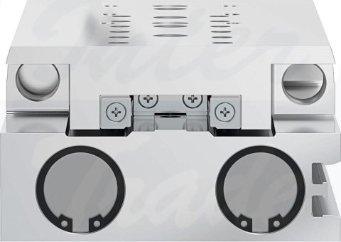 [DGST-25-100-E1A] {8078878} Jednostka mini