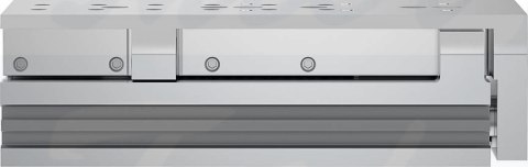 [DGST-25-100-E1A] {8078878} Jednostka mini