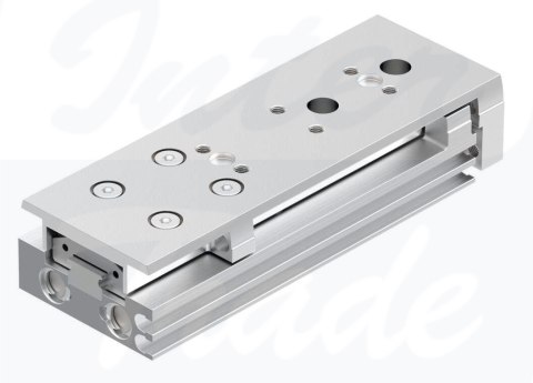 [DGST-6-30-E1A] {8078830} Jednostka mini