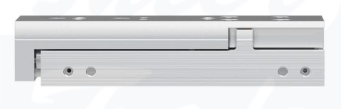 [DGST-8-30-E1A] {8078835} Jednostka mini