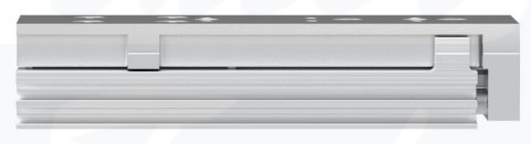 [DGST-8-40-E1A] {8078836} Jednostka mini