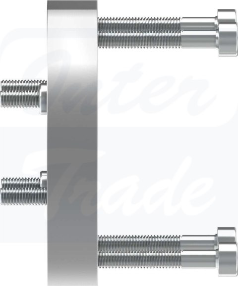 [DHAA-G-R3-12-B8-20] {8079170} Zespół adaptera