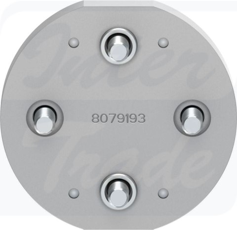 [DHAA-G-R3-16-B8-16] {8079193} Zespół adaptera