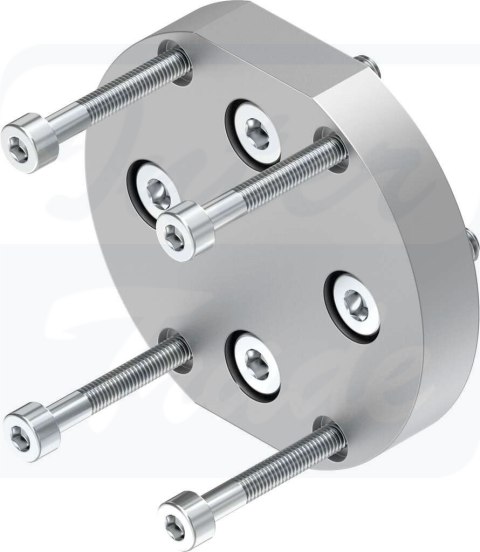 [DHAA-G-R3-16-B8-20] {8079195} Zespół adaptera