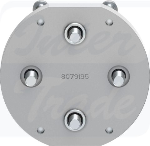 [DHAA-G-R3-16-B8-20] {8079195} Zespół adaptera