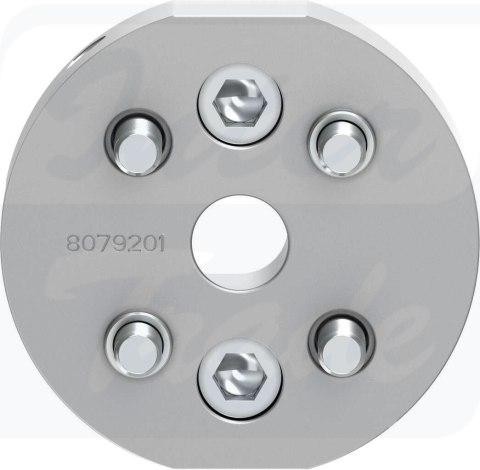 [DHAA-G-R3-25-B20-32] {8079201} Zespół adaptera