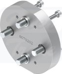 [DHAA-G-R3-25-B8-16] {8079202} Zespół adaptera