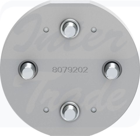 [DHAA-G-R3-25-B8-16] {8079202} Zespół adaptera