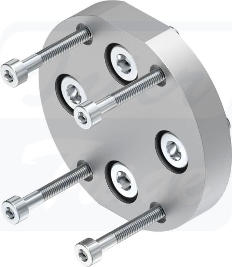 [DHAA-G-R3-25-B8-20] {8079205} Zespół adaptera