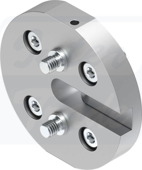 [DHAA-G-R3-32-B18-25] {8079208} Zespół adaptera