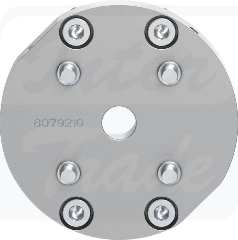 [DHAA-G-R3-32-B19-50] {8079210} Zespół adaptera