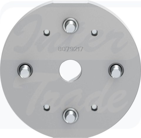 [DHAA-G-R3-32-B8-20] {8079217} Zespół adaptera