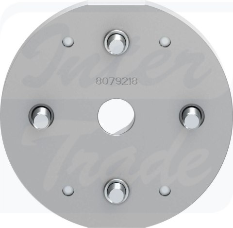 [DHAA-G-R3-32-B8-25] {8079218} Zespół adaptera