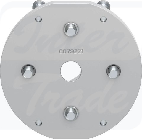 [DHAA-G-R3-32-B8-35] {8079221} Zespół adaptera