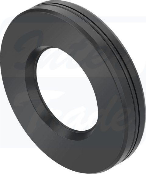 [EASS-RS-T-A-4P-20-40-B7] {8079785} Pierścień uszczelniający wał