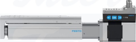 [EGSS-BS-KF-32-100-8P-ST-M-H1-PLK-AA] {8083804} Jednostka mini