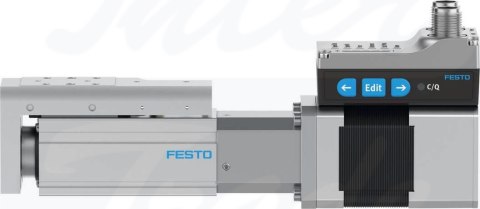 [EGSS-BS-KF-32-25-8P-ST-M-H1-PLK-AA] {8083801} Jednostka mini