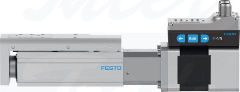 [EGSS-BS-KF-32-50-8P-ST-M-H1-PLK-AA] {8083802} Jednostka mini