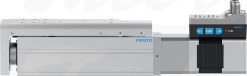 [EGSS-BS-KF-45-100-10P-ST-M-H1-PLK-AA] {8083817} Jednostka mini