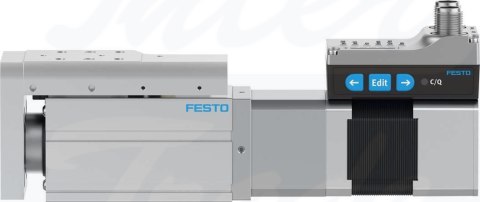 [EGSS-BS-KF-45-25-10P-ST-M-H1-PLK-AA] {8083814} Jednostka mini