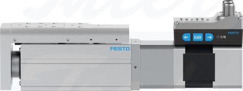 [EGSS-BS-KF-45-50-10P-ST-M-H1-PLK-AA] {8083815} Jednostka mini