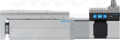 [EGSS-BS-KF-45-75-10P-ST-M-H1-PLK-AA] {8083816} Jednostka mini