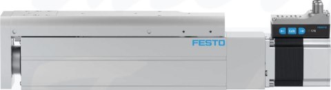 [EGSS-BS-KF-60-150-12P-ST-M-H1-PLK-AA] {8083720} Jednostka mini