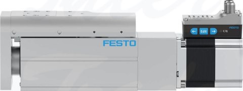 [EGSS-BS-KF-60-50-12P-ST-M-H1-PLK-AA] {8083716} Jednostka mini