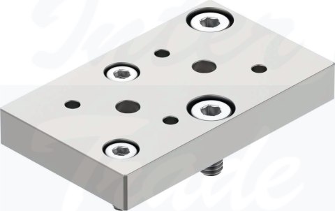 [EHAM-E20-40-E19-25] {8080760} Zespół adaptera