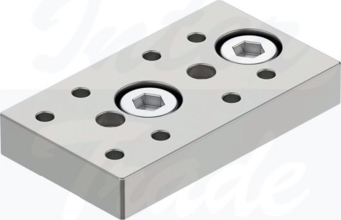 [EHAM-E20-40-E8-35] {8081015} Zespół adaptera