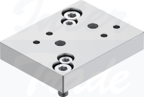 [EHAM-E20-40-E9-20] {8081016} Zespół adaptera