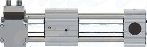 [ELGE-TB-35-200-0H-ST-M-H1-PLK-AA-AT-FR] {8083932} Zespół napędu z paskiem zębatym