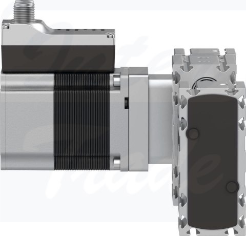 [ELGE-TB-35-200-0H-ST-M-H1-PLK-AA-AT-FR] {8083932} Zespół napędu z paskiem zębatym