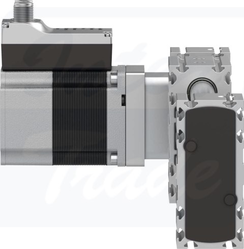 [ELGE-TB-35-300-0H-ST-M-H1-PLK-AA-AT-FR] {8083933} Zespół napędu z paskiem zębatym